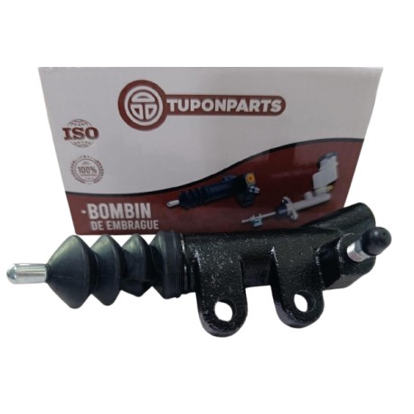 BOMBIN CLUTCH SUPERIOR TOYOTA HILUX 2.7 KAVAK HIACE 2.7
