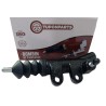 BOMBIN CLUTCH INFERIOR TOYOTA HILUX 2.7 KAVAK HIACE 2.7