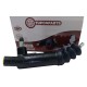 BOMBIN CLUTCH SUPERIOR TOYOTA HILUX 2.7 KAVAK HIACE 2.7