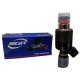 INYECTOR GASOLINA CHEVROLET CORSA 1.3/1.6 3 HUECOS