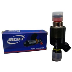 INYECTOR GASOLINA CHEVROLET CORSA 1.3/1.6 3 HUECOS