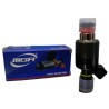 INYECTOR GASOLINA CHEVROLET CORSA 1.3/1.6 3 HUECOS