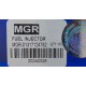 INYECTOR GASOLINA CHEVROLET CORSA 1.3/1.6 3 HUECOS