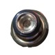 INYECTOR GASOLINA CHEVROLET CORSA 1.3/1.6 3 HUECOS