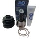 PUNTA TRIPOIDE HONDA CIVIC MOTOR 1500 EST/EXT. 26 EST/INT