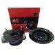 BASE AMORT EXPLORER 3.5 11-16 DEL (SOPORTE CUADRADO)