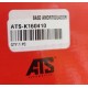 BASE AMORT EXPLORER 3.5 11-16 DEL (SOPORTE CUADRADO)