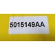 BOMBA FRENO DODGE NEON 00/05 S/ABS 4TUBOS