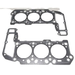 Empacadura De Cámara Jeep Cherokee Kk Liberty 3.7 Dakota