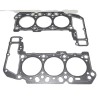 Empacadura De Cámara Jeep Cherokee Kk Liberty 3.7 Dakota