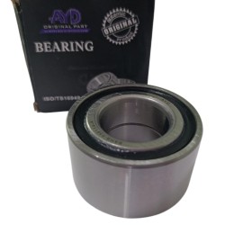 RODAMIENTO CHEV CORSA ASTRA / NISSAN FRONTIER DAC-34660037-1