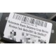 RODAMIENTO CHEV CORSA ASTRA / NISSAN FRONTIER DAC-34660037-1