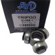 TRICETA MITSUBISHI LANCER 23 DIENTES, DADO 32MM