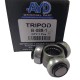 TRICETA MITSUBISHI LANCER 23 DIENTES, DADO 32MM