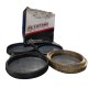 ANILLOS PARA PISTON EXPLORER 4.6 3V TRITON 5.4 2V