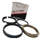 ANILLOS PARA PISTON EXPLORER 4.6 3V TRITON 5.4 2V