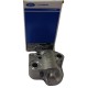 TENSOR CADENA DE TIEMPO EXPLORER 4.6 3V 5.4 FX4 3V HIERRO