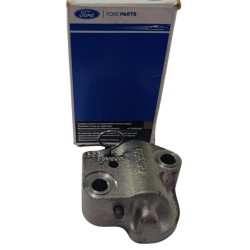 TENSOR CADENA DE TIEMPO EXPLORER 4.6 3V 5.4 FX4 3V HIERRO