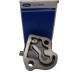 TENSOR CADENA DE TIEMPO EXPLORER 4.6 3V 5.4 FX4 3V HIERRO