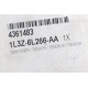 TENSOR CADENA DE TIEMPO EXPLORER 4.6 3V 5.4 FX4 3V HIERRO