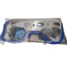 KIT EMPACADURA MEDIO JUEGO SUPER JEEP GRAND CHEROKEE WK25.7