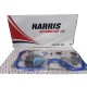 KIT EMPACADURA MEDIO JUEGO SUPER JEEP GRAND CHEROKEE WK25.7