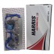 KIT EMPACADURA MEDIO JUEGO SUPER JEEP GRAND CHEROKEE WK25.7