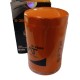 FILTRO ACEITE MOTOR FIESTA RANGER ECOSPORT LIBERTY GAT