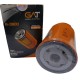 FILTRO ACEITE MOTOR FIESTA RANGER ECOSPORT LIBERTY GAT