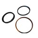 ANILLOS HYUNDAI H1 2.4 CORREA-OUTLANDER-L300-TIGGO 2.4 STD