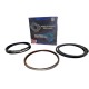 ANILLOS HYUNDAI H1 2.4 CORREA-OUTLANDER-L300-TIGGO 2.4 STD