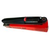 AMORT TRITON/F350 5.4 4X4 4X2 8V 99 10 DEL CORTO 62 CMS OJO