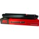 AMORT TRITON/F350 5.4 4X4 4X2 8V 99 10 DEL CORTO 62 CMS OJO
