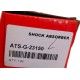 AMORT TRITON/F350 5.4 4X4 4X2 8V 99 10 DEL CORTO 62 CMS OJO