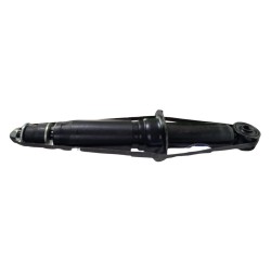 AMORTIGUADOR DELANTERO TOYOTA PRADO MERU 00-09 4RUNNER 96-02