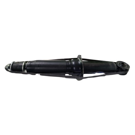 AMORTIGUADOR DELANTERO TOYOTA PRADO MERU 00-09 4RUNNER 96-02