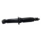 AMORTIGUADOR DELANTERO TOYOTA PRADO MERU 00-09 4RUNNER 96-02
