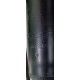 AMORTIGUADOR DELANTERO TOYOTA PRADO MERU 00-09 4RUNNER 96-02