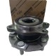 MOZO CUBO DELANTERO TOYOTA PREVIA 2.4 2006 2007 2008 2009