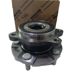 MOZO CUBO DELANTERO TOYOTA PREVIA 2.4 2006 2007 2008 2009