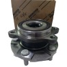 MOZO CUBO DELANTERO TOYOTA PREVIA 2.4 2006 2007 2008 2009