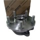 MOZO CUBO DELANTERO TOYOTA PREVIA 2.4 2006 2007 2008 2009