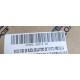 MOZO CUBO DELANTERO TOYOTA PREVIA 2.4 2006 2007 2008 2009
