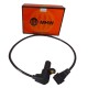 SENSOR CIGUEÑAL CORSA MONTANA ASTRA MERIVA