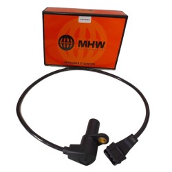 SENSOR CIGUEÑAL CORSA MONTANA ASTRA MERIVA