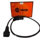 SENSOR CIGUEÑAL CORSA MONTANA ASTRA MERIVA