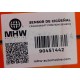 SENSOR CIGUEÑAL CORSA MONTANA ASTRA MERIVA