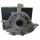 BOMBA ACEITE FIESTA POWER MAX KA ECOSPORT 1.6 S/DAMPER