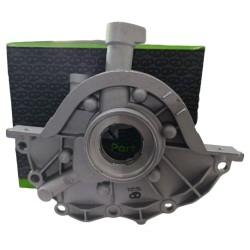 BOMBA ACEITE FIESTA POWER MAX KA ECOSPORT 1.6 S/DAMPER