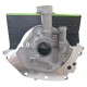 BOMBA ACEITE FIESTA POWER MAX KA ECOSPORT 1.6 S/DAMPER